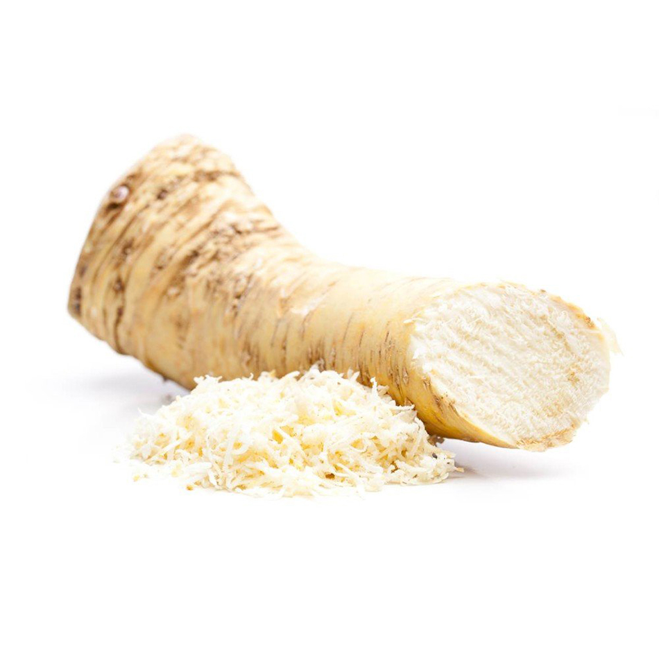 Natur Konkret - Onlineshop Meerrettich