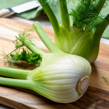 Natur Konkret - Onlineshop Fenchel
