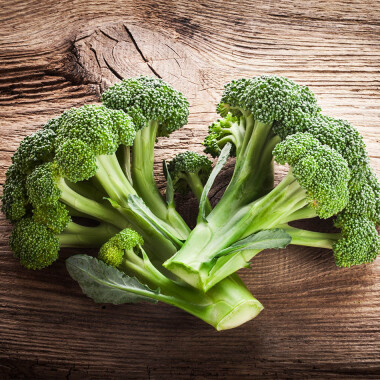 Natur Konkret - Onlineshop Broccoli
