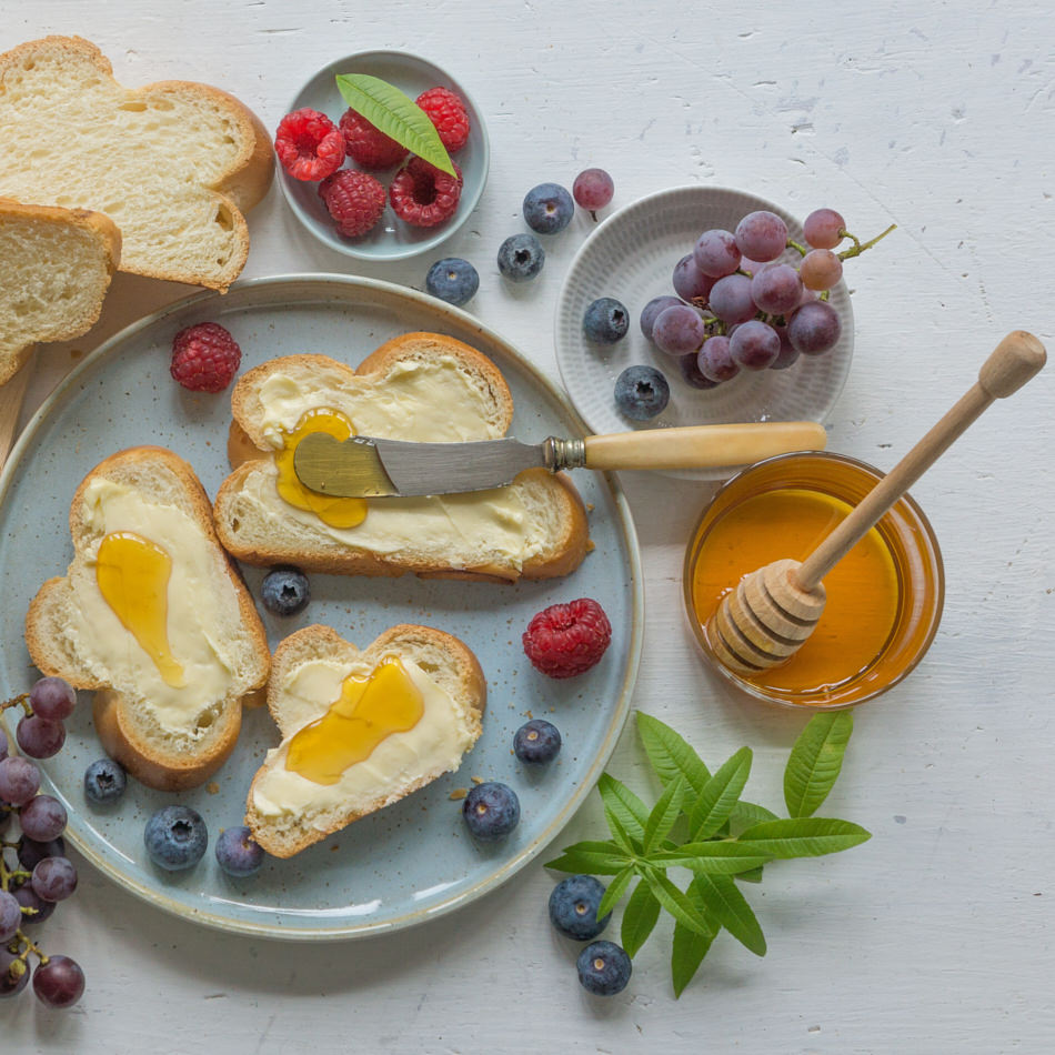 Butterzopf halbgebacken Natur Konkret - Onlineshop Butterzopf halbgebacken