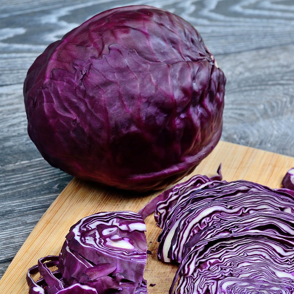 Kabis rot Natur Konkret - Onlineshop Kabis rot