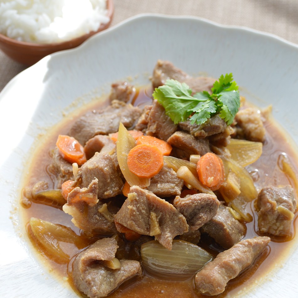 Sminuzzato 300 g