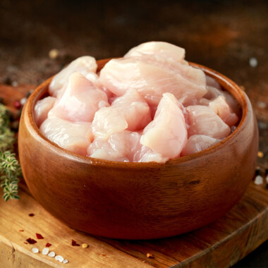 Natur Konkret - Onlineshop Wiesengüggel Chinoise