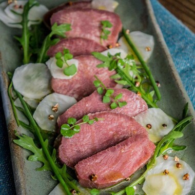 Zunge Natur Konkret - Onlineshop Zunge