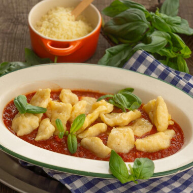 Quark-Pizokels Natur Konkret - Onlineshop Quark-Pizokels