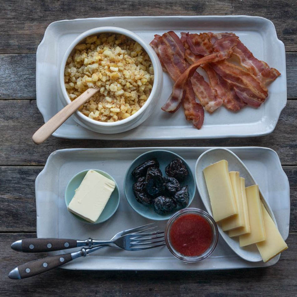 Maluns Natur Konkret - Onlineshop Maluns