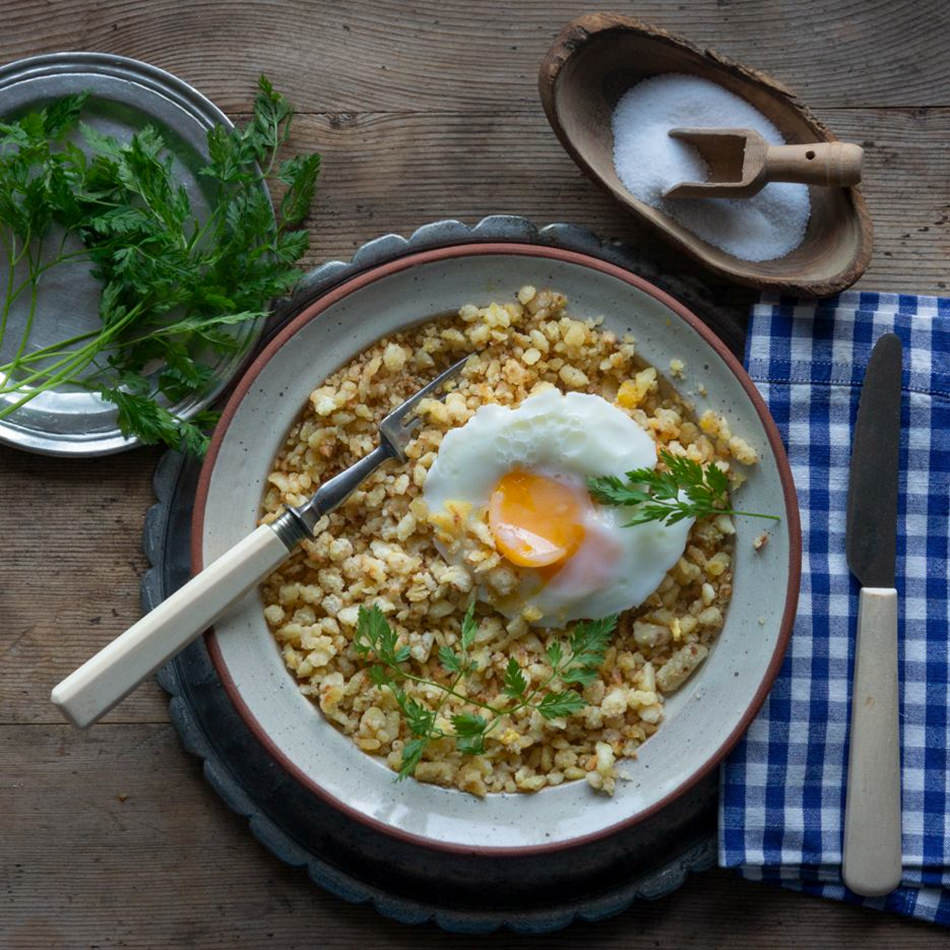 Maluns Natur Konkret - Onlineshop Maluns