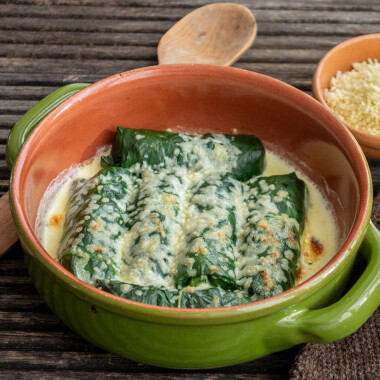 Vegi-Capuns Natur Konkret - Onlineshop Vegi-Capuns