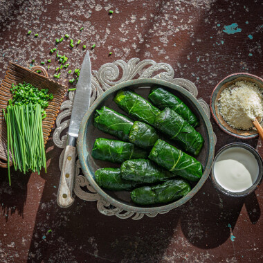 Wild-Capuns Natur Konkret - Onlineshop Wild-Capuns