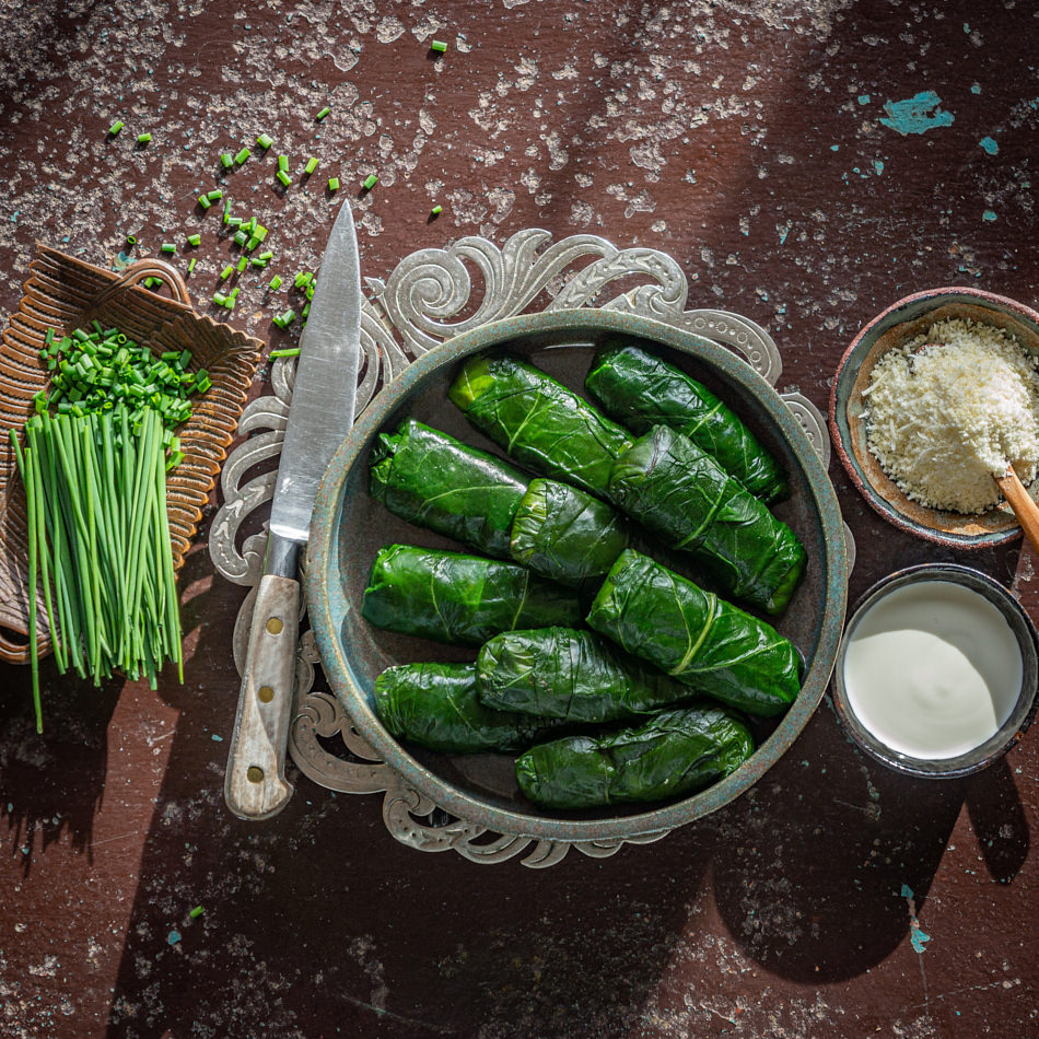 Wild-Capuns Natur Konkret - Onlineshop Wild-Capuns