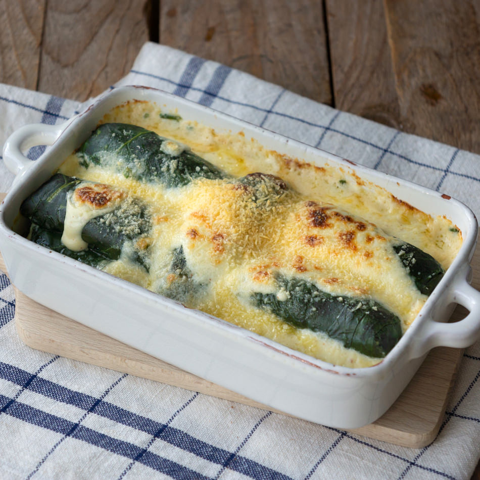 Wild-Capuns Natur Konkret - Onlineshop Wild-Capuns