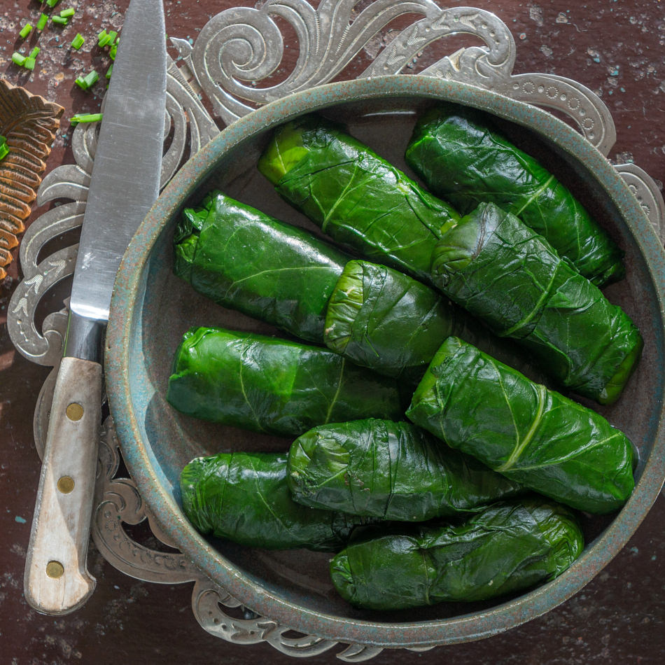 Wild-Capuns Natur Konkret - Onlineshop Wild-Capuns