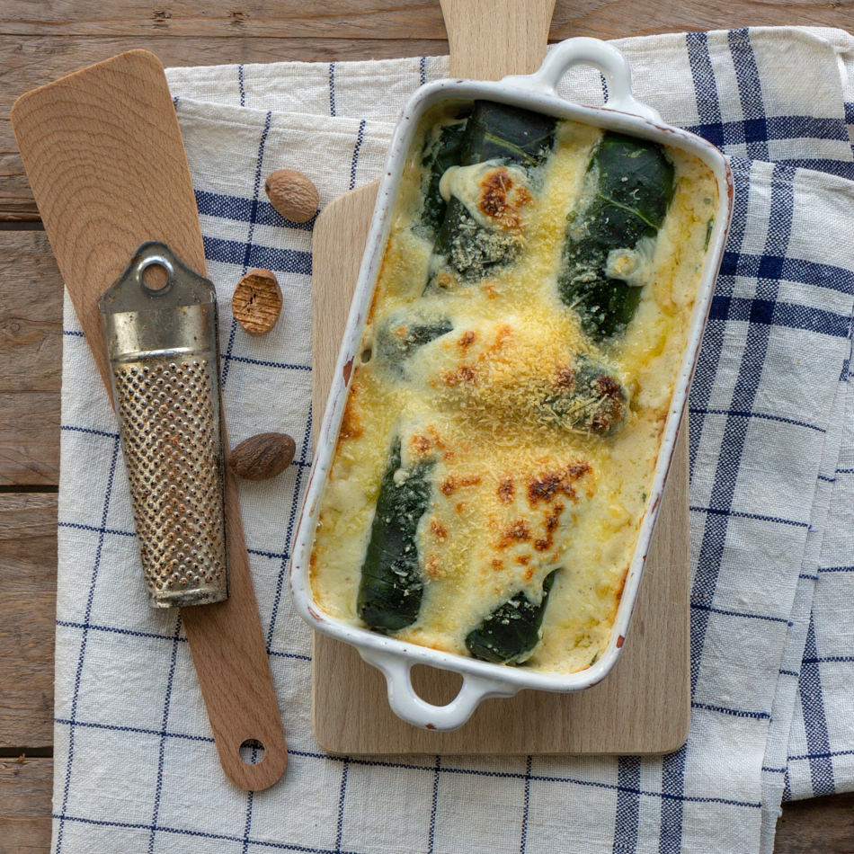 Wild-Capuns Natur Konkret - Onlineshop Wild-Capuns