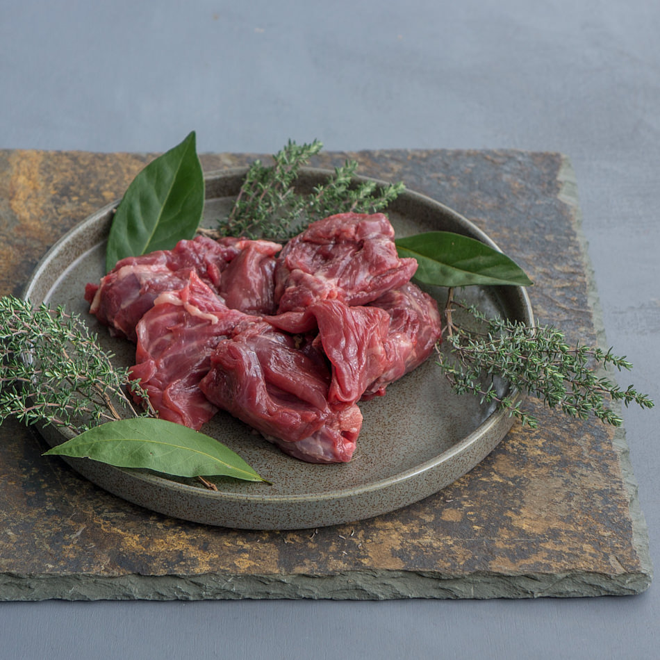 Marmotta zerlegt Natur Konkret - Onlineshop Marmotta zerlegt