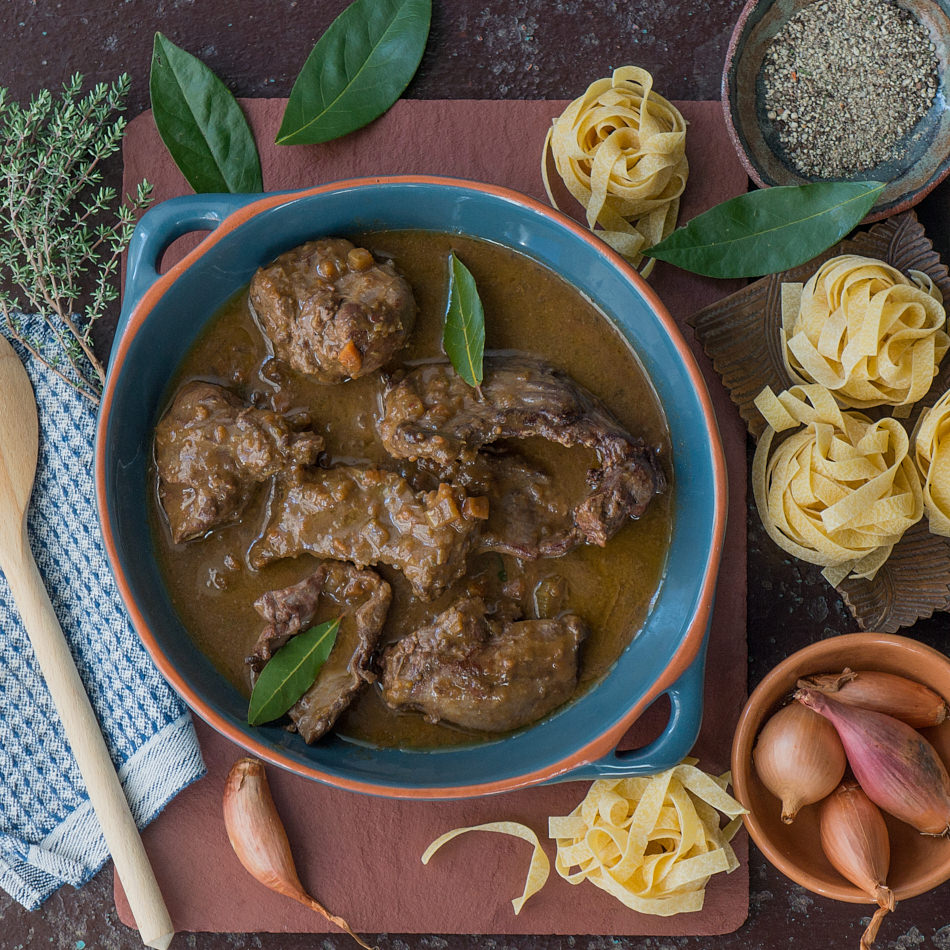 Marmotta zerlegt Natur Konkret - Onlineshop Marmotta zerlegt