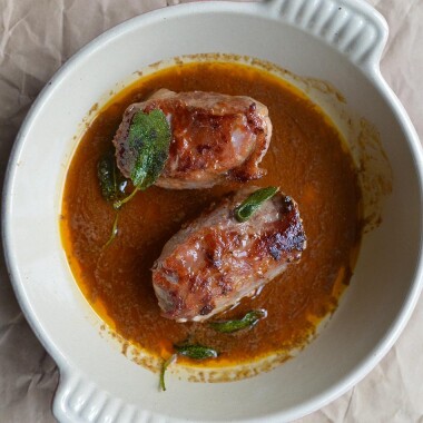 Wollschwein-Kinnbacken Natur Konkret - Onlineshop Wollschwein-Kinnbacken