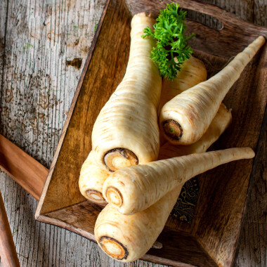 Natur Konkret - Onlineshop Pastinaken