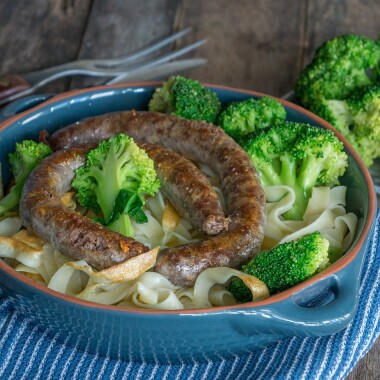 Highlander Classic Natur Konkret - Onlineshop Highlander Classic