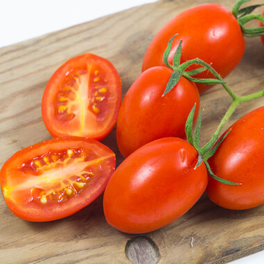 Natur Konkret - Onlineshop Tomaten Peretti Roma