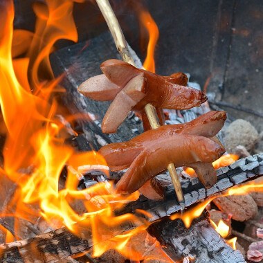 Natur Konkret - Onlineshop Cervelat