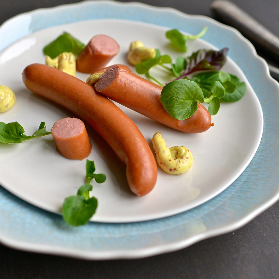 Wienerli Natur Konkret - Onlineshop Wienerli