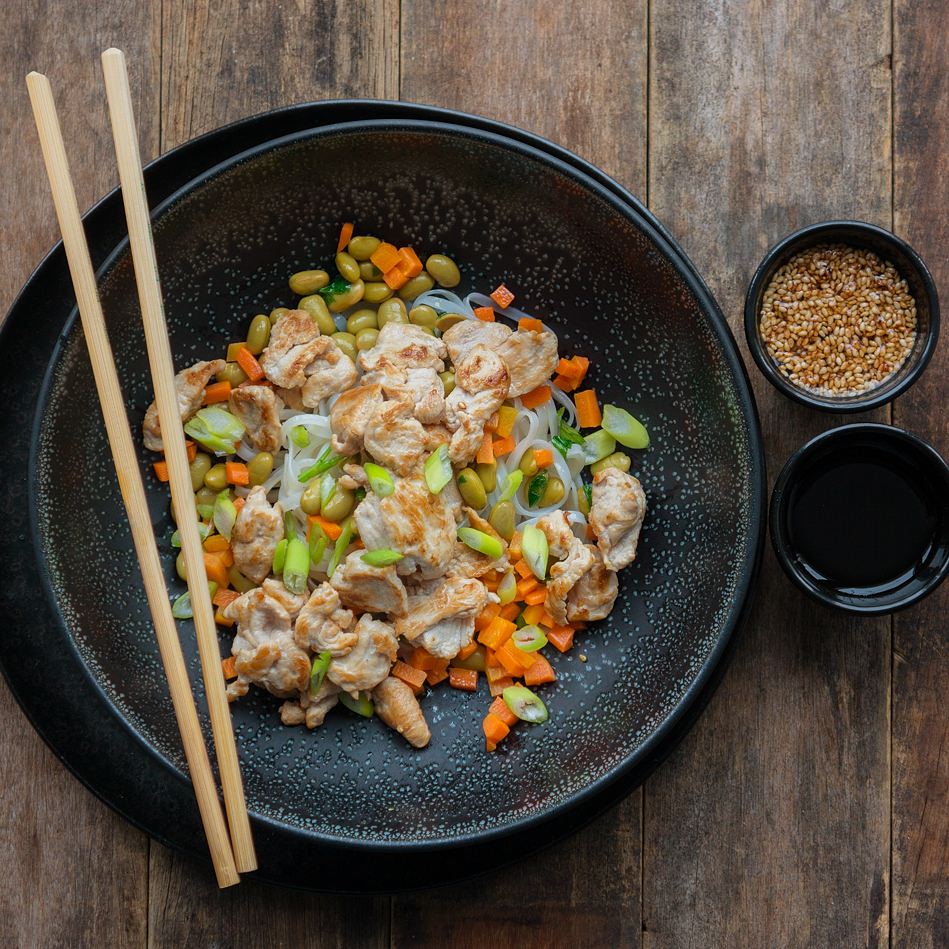 Bio Truten-Geschnetzeltes Natur Konkret - Onlineshop Bio Truten-Geschnetzeltes