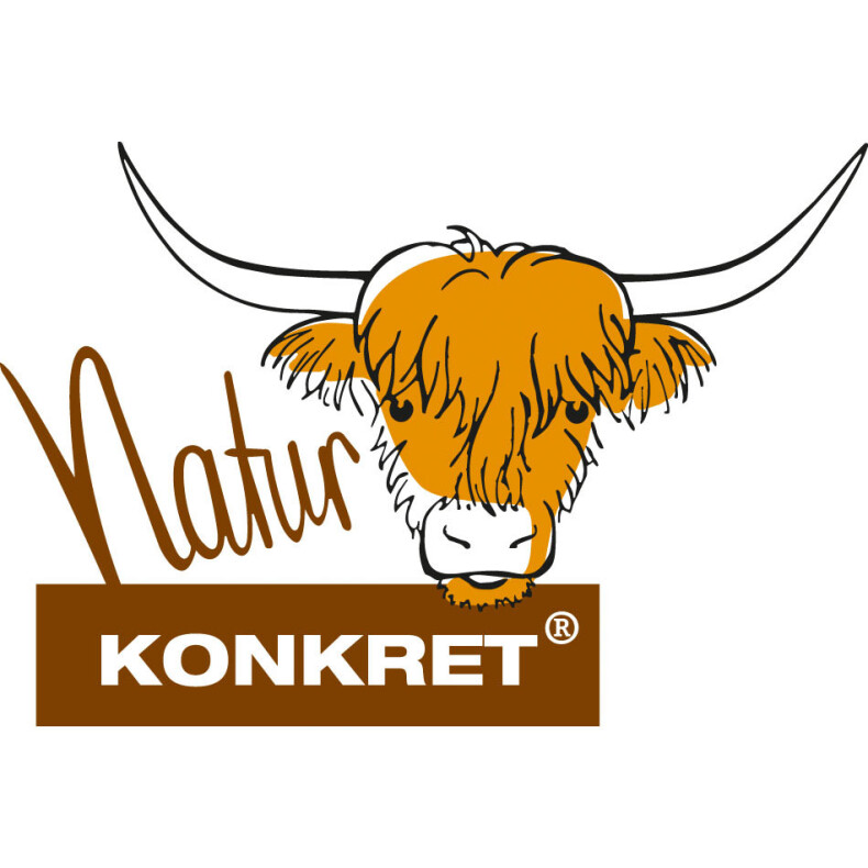 Markknochen