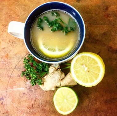 Swiss Bone Broth Natur Konkret - Onlineshop Swiss Bone Broth