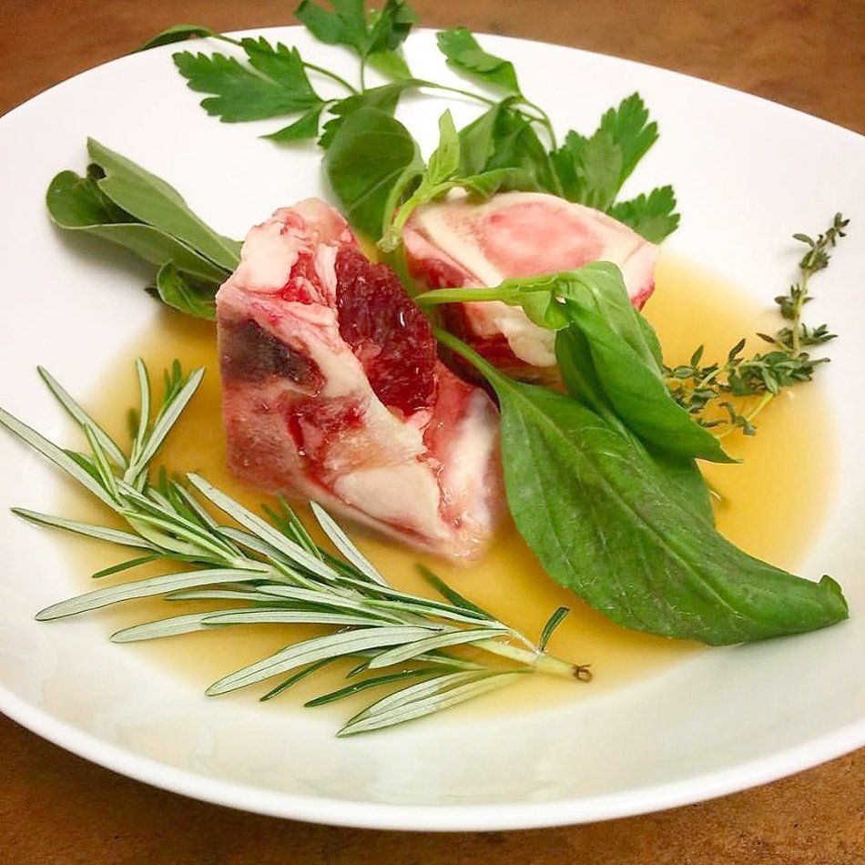 Swiss Bone Broth Natur Konkret - Onlineshop Swiss Bone Broth