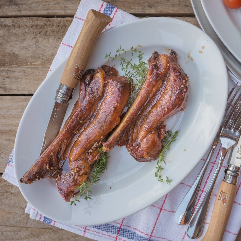 Costine Sattelschwein Natur Konkret - Onlineshop Costine Sattelschwein