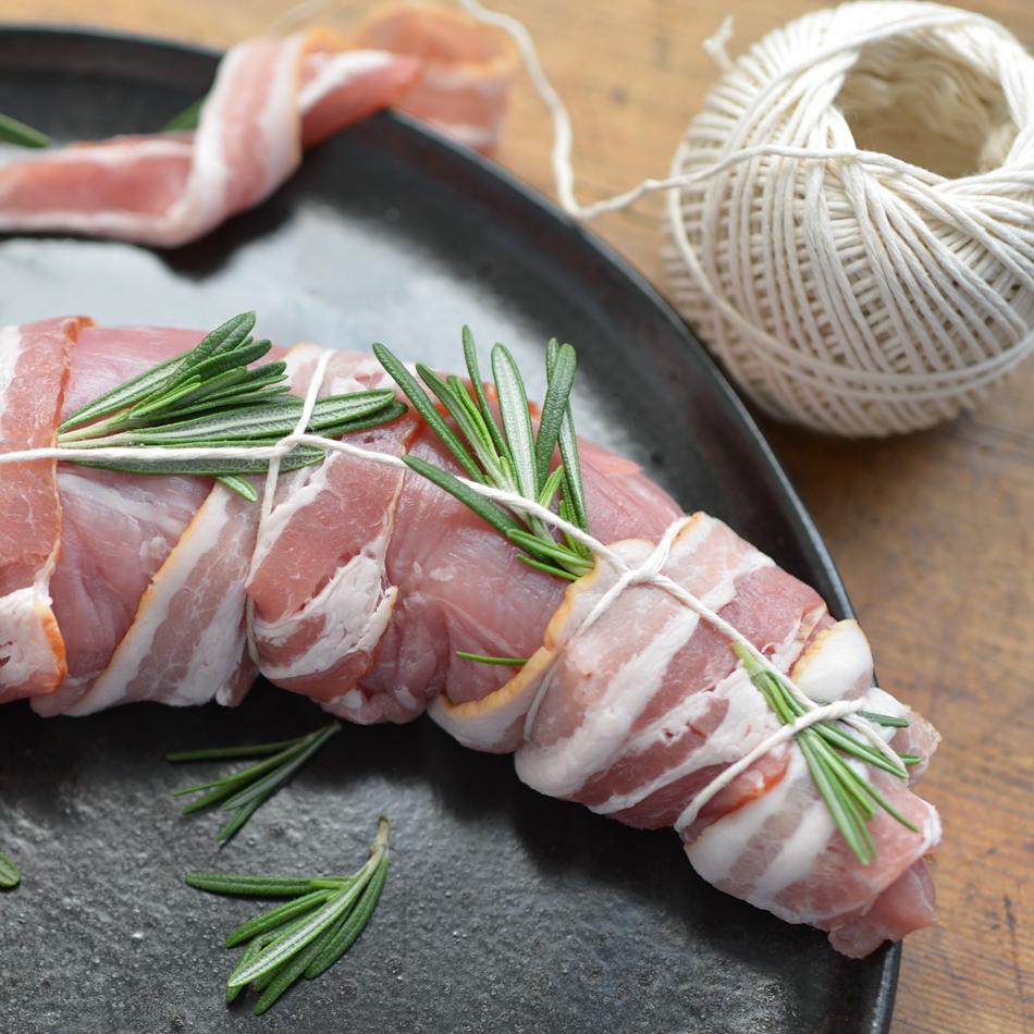 Natur Konkret - Onlineshop Filetto