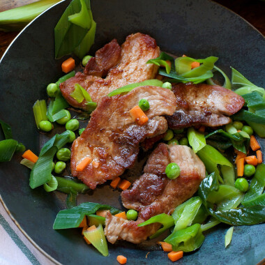 Natur Konkret - Onlineshop Wollschwein-Plätzli