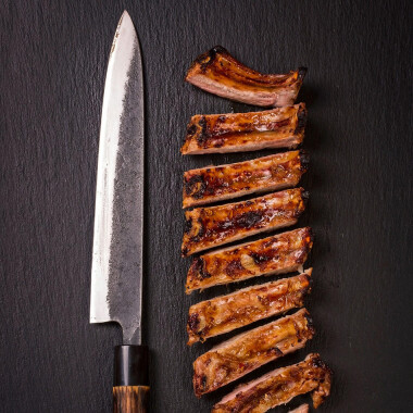 Natur Konkret - Onlineshop Wollschwein-Costine