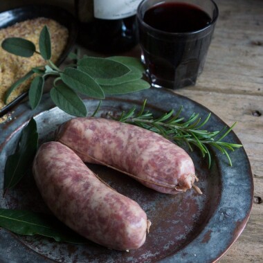 Luganiga Natur Konkret - Onlineshop Luganiga