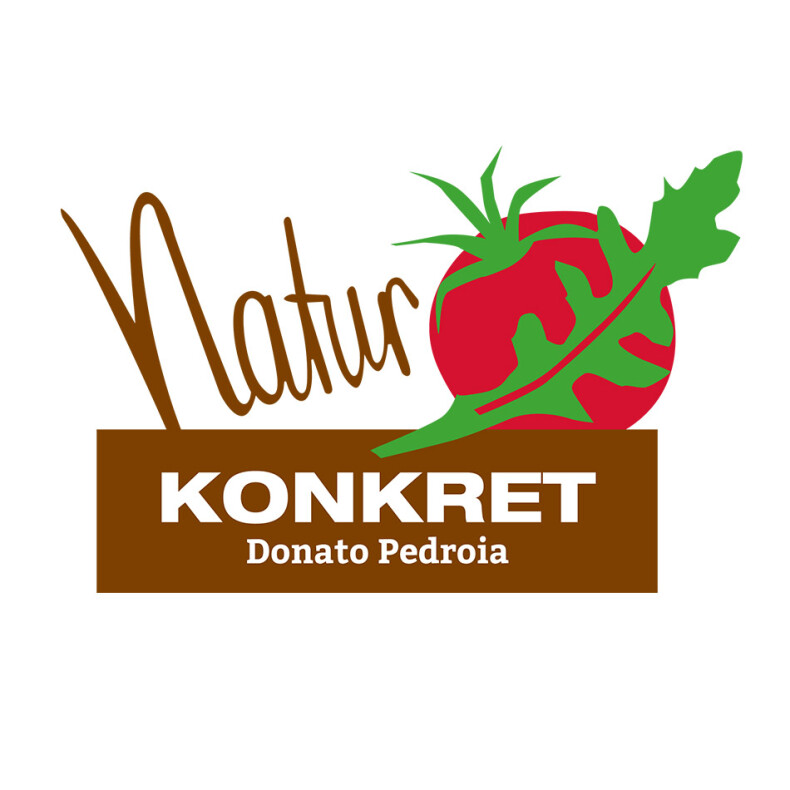Kürbis Potimarron