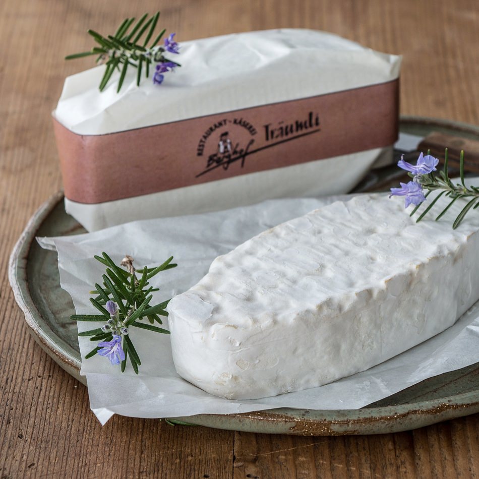 Berghof-Träumli Natur Konkret - Onlineshop Berghof-Träumli