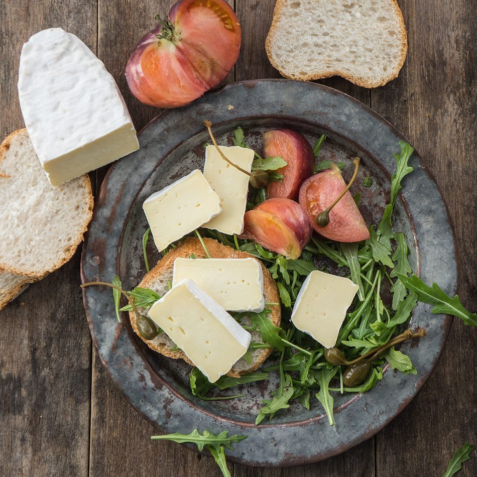 Berghof-Träumli Natur Konkret - Onlineshop Berghof-Träumli