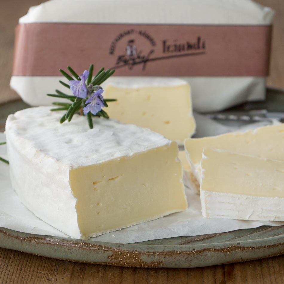 Berghof-Träumli Natur Konkret - Onlineshop Berghof-Träumli