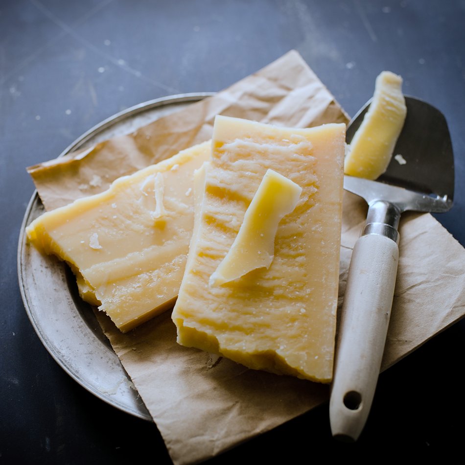 Sbrinz d'alpeggio DOP Natur Konkret - Onlineshop Sbrinz d'alpeggio DOP