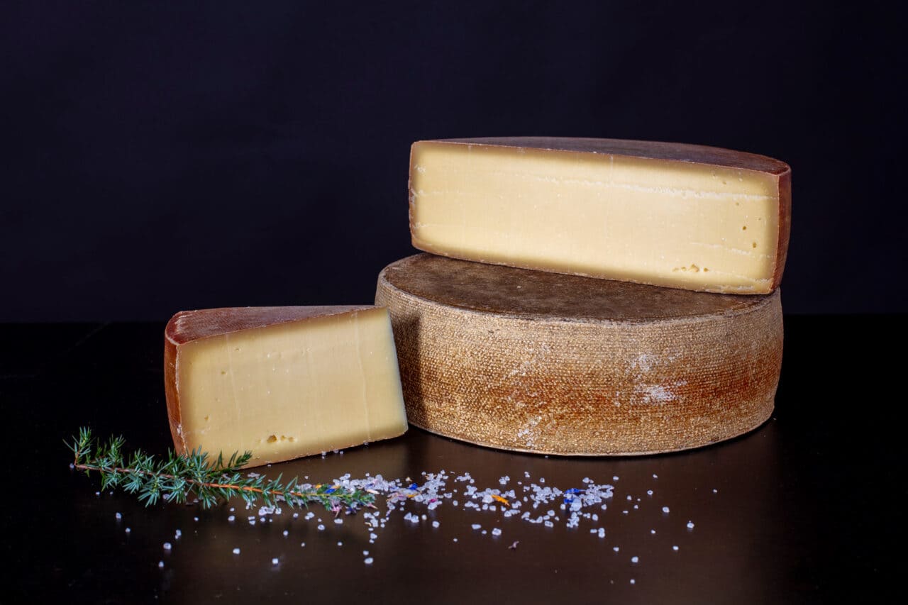 Natur Konkret - Onlineshop Pecorino di Sufers