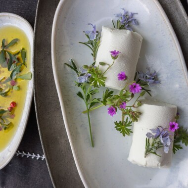 Formaggini Ziegenmilch Natur Konkret - Onlineshop Formaggini Ziegenmilch