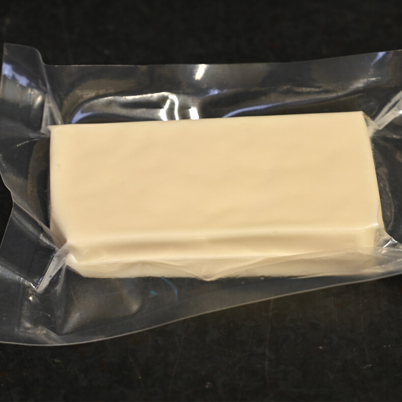 Sufner Schaffrischkäse