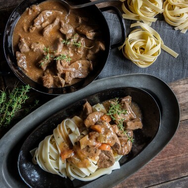 Lamm Geschnetzeltes Natur Konkret - Onlineshop Lamm Geschnetzeltes