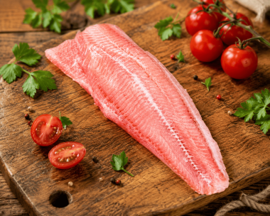 Natur Konkret - Onlineshop Welsfilet 200g