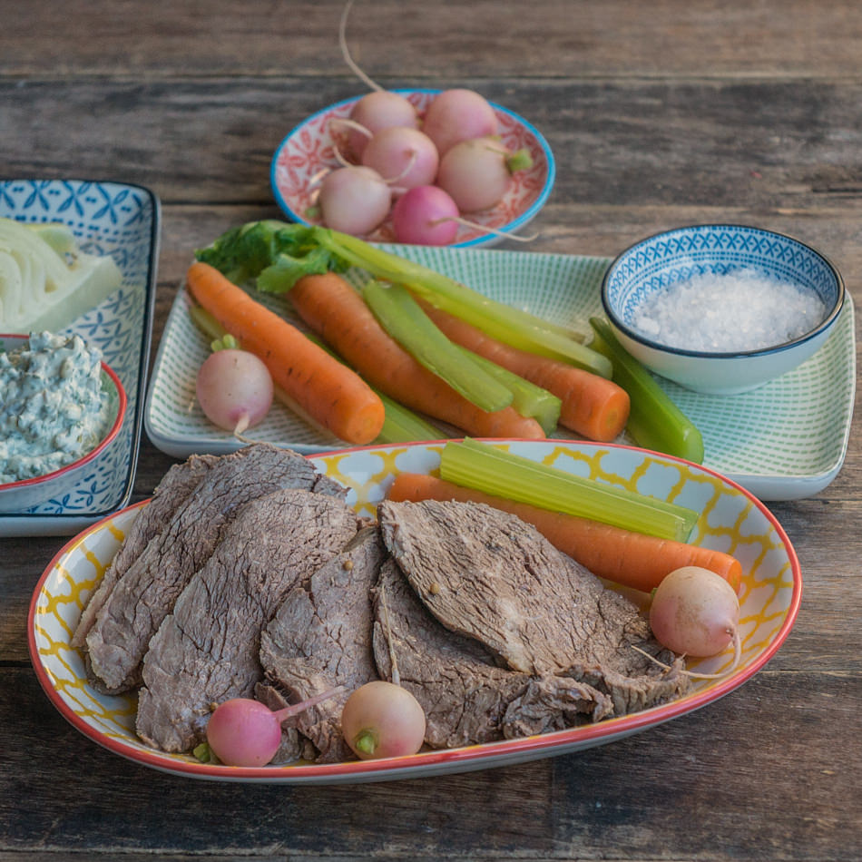 Vitellone-Tafelspitz Natur Konkret - Onlineshop Vitellone-Tafelspitz