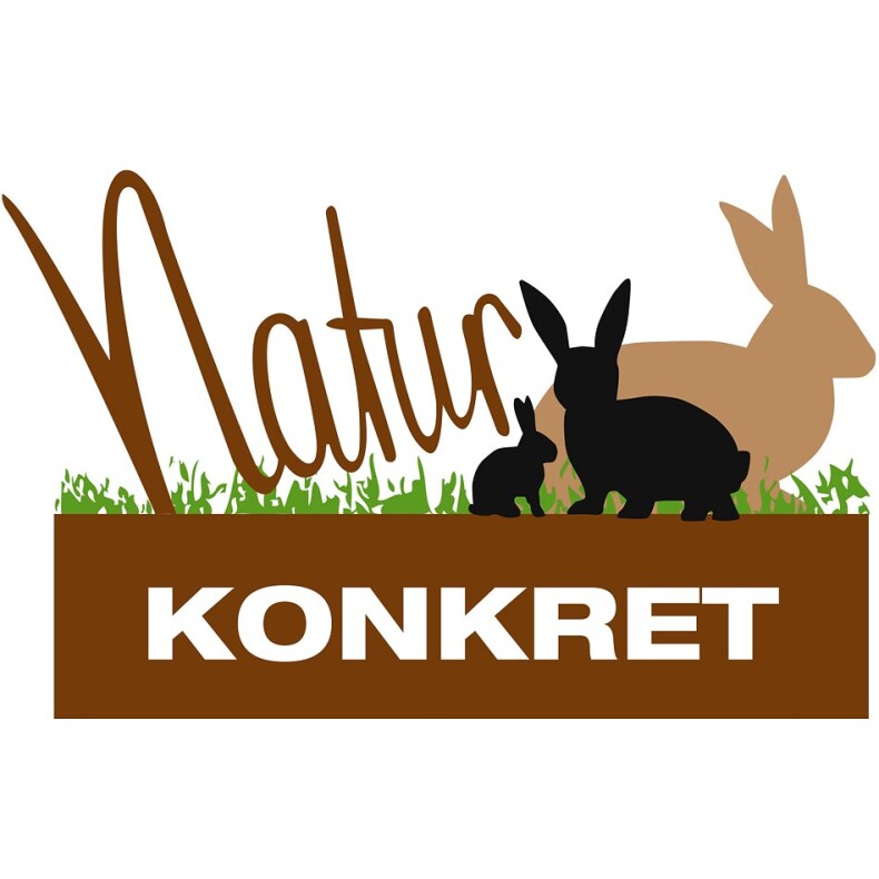 Leber Kaninchen