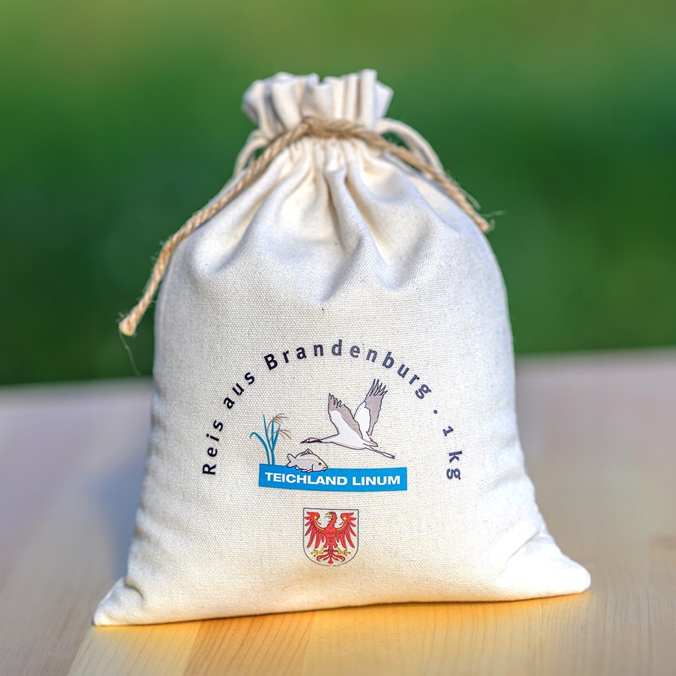 Linumer Teichreis Natur Konkret - Onlineshop Linumer Teichreis