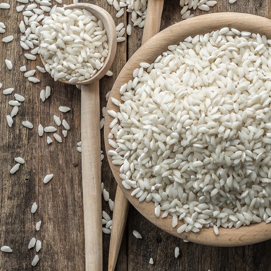 Linumer Teichreis Natur Konkret - Onlineshop Linumer Teichreis