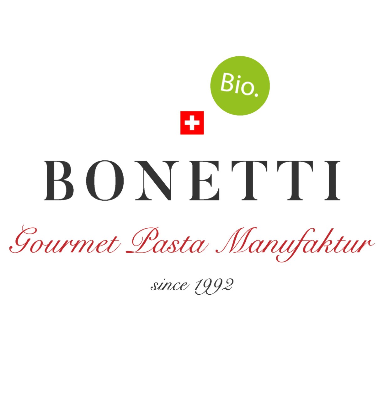 Taglierini Natur Konkret - Onlineshop Taglierini