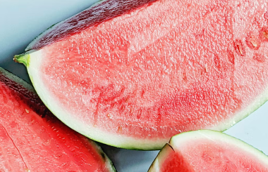 Natur Konkret - Onlineshop Wassermelone